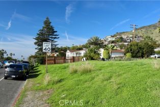 , 31526 Coast hwy, Laguna Beach, CA 92651 - 15