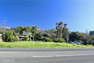 , 31526 Coast hwy, Laguna Beach, CA 92651 - 17