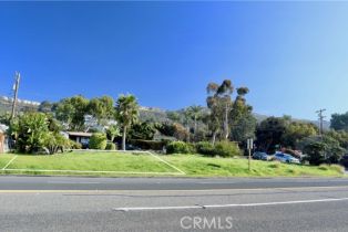 , 31526 Coast hwy, Laguna Beach, CA 92651 - 19