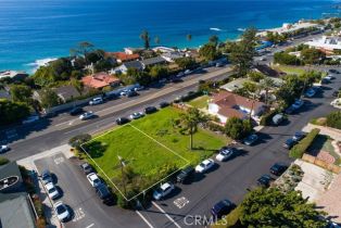 , 31526 Coast hwy, Laguna Beach, CA 92651 - 2