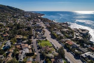 , 31526 Coast hwy, Laguna Beach, CA 92651 - 4