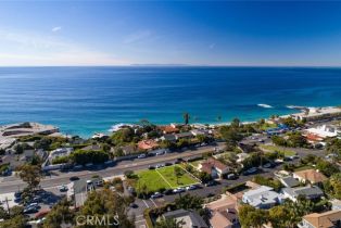 , 31526 Coast hwy, Laguna Beach, CA 92651 - 5