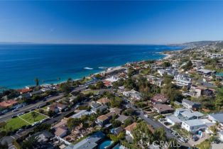 , 31526 Coast hwy, Laguna Beach, CA 92651 - 6