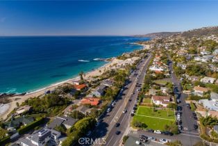 , 31526 Coast hwy, Laguna Beach, CA 92651 - 7