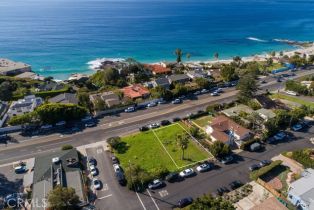 Land, 31526 Coast HWY, Laguna Beach, CA  Laguna Beach, CA 92651