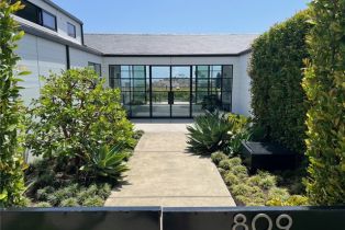 Single Family Residence, 809 Emerald Bay, Laguna Beach, CA 92651 - 10