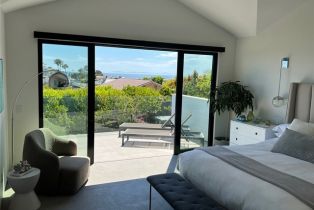 Single Family Residence, 809 Emerald Bay, Laguna Beach, CA 92651 - 14