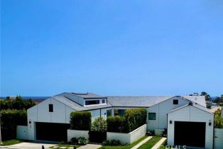 Single Family Residence, 809 Emerald Bay, Laguna Beach, CA 92651 - 29