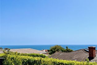 Single Family Residence, 809 Emerald Bay, Laguna Beach, CA 92651 - 5