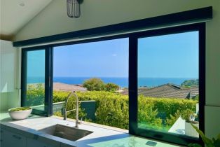 Single Family Residence, 809 Emerald Bay, Laguna Beach, CA 92651 - 6