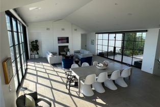 Single Family Residence, 809 Emerald Bay, Laguna Beach, CA 92651 - 8