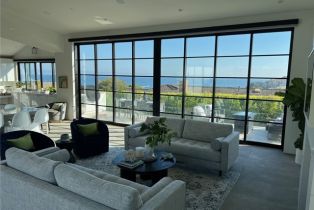 Single Family Residence, 809 Emerald Bay, Laguna Beach, CA 92651 - 9