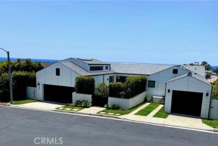 Residential Lease, 809 Emerald Bay, Laguna Beach, CA  Laguna Beach, CA 92651