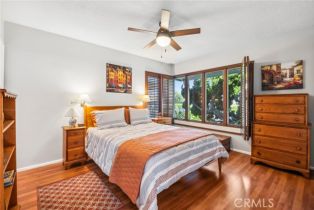 Single Family Residence, 161 Mcknight dr, Laguna Beach, CA 92651 - 11