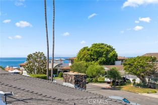 Single Family Residence, 161 Mcknight dr, Laguna Beach, CA 92651 - 2