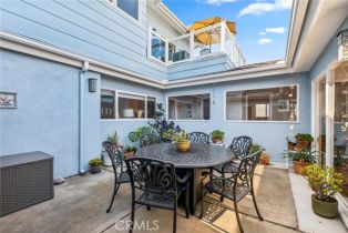 Single Family Residence, 161 Mcknight dr, Laguna Beach, CA 92651 - 7