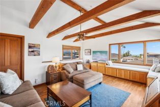 Single Family Residence, 161 Mcknight dr, Laguna Beach, CA 92651 - 8