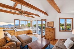 Single Family Residence, 161 Mcknight dr, Laguna Beach, CA 92651 - 9