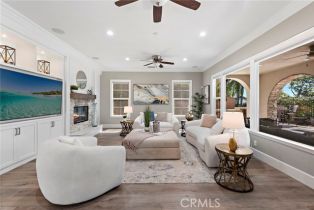 Single Family Residence, 19 Dennis lane, Ladera Ranch, CA 92694 - 11