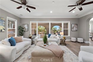 Single Family Residence, 19 Dennis lane, Ladera Ranch, CA 92694 - 12