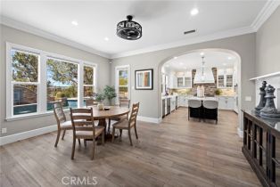 Single Family Residence, 19 Dennis lane, Ladera Ranch, CA 92694 - 13