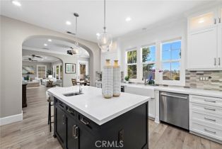 Single Family Residence, 19 Dennis lane, Ladera Ranch, CA 92694 - 15