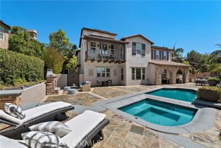 Single Family Residence, 19 Dennis lane, Ladera Ranch, CA 92694 - 33