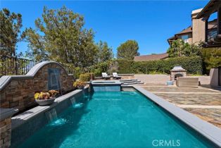 Single Family Residence, 19 Dennis lane, Ladera Ranch, CA 92694 - 34