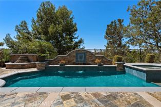 Single Family Residence, 19 Dennis lane, Ladera Ranch, CA 92694 - 35