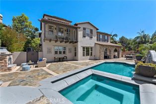 Single Family Residence, 19 Dennis lane, Ladera Ranch, CA 92694 - 37