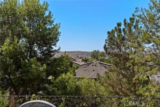 Single Family Residence, 19 Dennis lane, Ladera Ranch, CA 92694 - 40