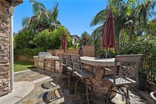 Single Family Residence, 19 Dennis lane, Ladera Ranch, CA 92694 - 42