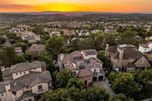 Single Family Residence, 19 Dennis lane, Ladera Ranch, CA 92694 - 46