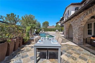 Single Family Residence, 19 Dennis lane, Ladera Ranch, CA 92694 - 48