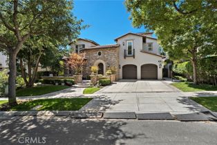 Single Family Residence, 19 Dennis lane, Ladera Ranch, CA 92694 - 49