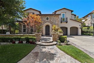 Single Family Residence, 19 Dennis lane, Ladera Ranch, CA 92694 - 52