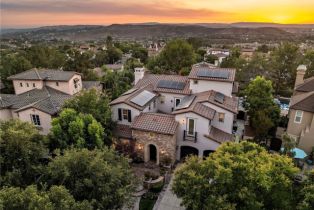 Single Family Residence, 19 Dennis lane, Ladera Ranch, CA 92694 - 55