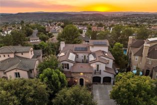 Single Family Residence, 19 Dennis lane, Ladera Ranch, CA 92694 - 57