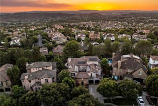 Single Family Residence, 19 Dennis lane, Ladera Ranch, CA 92694 - 61