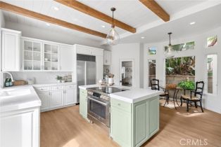 Single Family Residence, 31402 Ocean View st, Laguna Beach, CA 92651 - 13