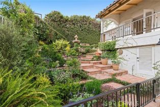 Single Family Residence, 31402 Ocean View st, Laguna Beach, CA 92651 - 15