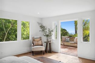 Single Family Residence, 31402 Ocean View st, Laguna Beach, CA 92651 - 18