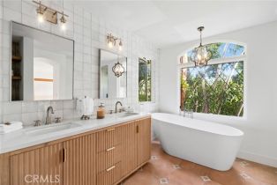 Single Family Residence, 31402 Ocean View st, Laguna Beach, CA 92651 - 19