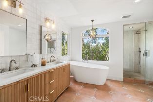 Single Family Residence, 31402 Ocean View st, Laguna Beach, CA 92651 - 20