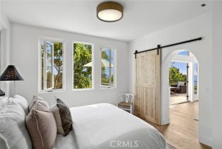 Single Family Residence, 31402 Ocean View st, Laguna Beach, CA 92651 - 21