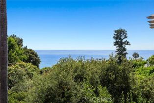 Single Family Residence, 31402 Ocean View st, Laguna Beach, CA 92651 - 3