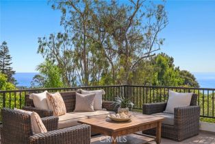 Single Family Residence, 31402 Ocean View ST, Laguna Beach, CA  Laguna Beach, CA 92651