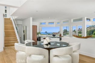 Single Family Residence, 547 Temple Hills dr, Laguna Beach, CA 92651 - 10