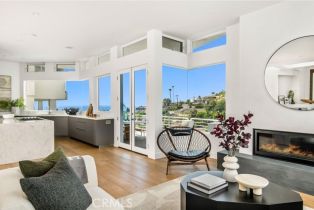 Single Family Residence, 547 Temple Hills dr, Laguna Beach, CA 92651 - 11