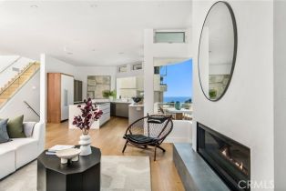 Single Family Residence, 547 Temple Hills dr, Laguna Beach, CA 92651 - 12